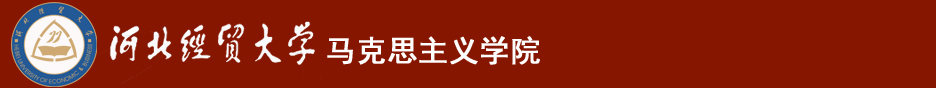 Bodogbodog集团官网